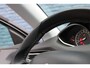 Peugeot 308 SW 1.2 PureTech Blue Lease Premium
