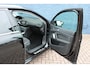 Peugeot 308 SW 1.2 PureTech Blue Lease Premium