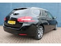 Peugeot 308 SW 1.2 PureTech Blue Lease Premium