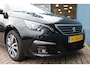 Peugeot 308 SW 1.2 PureTech Blue Lease Premium