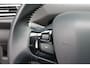 Peugeot 308 SW 1.2 PureTech Blue Lease Premium