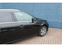 Peugeot 308 SW 1.2 PureTech Blue Lease Premium