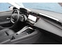 Peugeot 308 SW 1.2 PureTech 130pk EAT8 Allure Pack Business | Achterbank in delen neerklapbaar | Achteruitrijcamera | Airbag bestuurder
