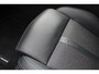 Peugeot 308 SW 1.2 PureTech 130pk EAT8 Allure Pack Business | Achterbank in delen neerklapbaar | Achteruitrijcamera | Airbag bestuurder