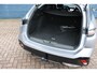 Peugeot 308 SW 1.2 PureTech 130pk EAT8 Allure Pack Business | Achterbank in delen neerklapbaar | Achteruitrijcamera | Airbag bestuurder