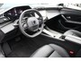 Peugeot 308 SW 1.2 PureTech 130pk EAT8 Allure Pack Business | Achterbank in delen neerklapbaar | Achteruitrijcamera | Airbag bestuurder