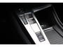 Peugeot 308 SW 1.2 PureTech 130pk EAT8 Allure Pack Business | Achterbank in delen neerklapbaar | Achteruitrijcamera | Airbag bestuurder