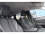Peugeot 308 SW 1.2 PureTech 130pk EAT8 Allure Pack Business | Achterbank in delen neerklapbaar | Achteruitrijcamera | Airbag bestuurder