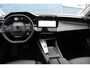 Peugeot 308 SW 1.2 PureTech 130pk EAT8 Allure Pack Business | Achterbank in delen neerklapbaar | Achteruitrijcamera | Airbag bestuurder