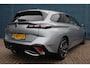 Peugeot 308 SW 1.2 PureTech 130pk EAT8 Allure Pack Business | Achterbank in delen neerklapbaar | Achteruitrijcamera | Airbag bestuurder