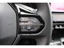Peugeot 308 SW 1.2 PureTech 130pk EAT8 Allure Pack Business | Achterbank in delen neerklapbaar | Achteruitrijcamera | Airbag bestuurder