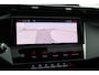 Peugeot 308 SW 1.2 PureTech 130pk EAT8 Allure Pack Business | Achterbank in delen neerklapbaar | Achteruitrijcamera | Airbag bestuurder