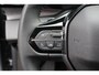 Peugeot 308 SW 1.2 PureTech 130pk EAT8 Allure Pack Business | Achterbank in delen neerklapbaar | Achteruitrijcamera | Airbag bestuurder