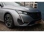 Peugeot 308 SW 1.2 PureTech 130pk EAT8 Allure Pack Business | Achterbank in delen neerklapbaar | Achteruitrijcamera | Airbag bestuurder