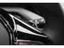 Peugeot 308 SW 1.2 PureTech 130pk EAT8 Allure Pack Business | Achterbank in delen neerklapbaar | Achteruitrijcamera | Airbag bestuurder