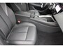Peugeot 308 SW 1.2 PureTech 130pk EAT8 Allure Pack Business | Achterbank in delen neerklapbaar | Achteruitrijcamera | Airbag bestuurder