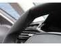 Peugeot 308 SW 1.2 PureTech 130pk EAT8 Allure Pack Business | Achterbank in delen neerklapbaar | Achteruitrijcamera | Airbag bestuurder