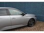 Peugeot 308 SW 1.2 PureTech 130pk EAT8 Allure Pack Business | Achterbank in delen neerklapbaar | Achteruitrijcamera | Airbag bestuurder