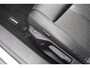 Peugeot 308 SW 1.2 PureTech 130pk EAT8 Allure Pack Business | Achterbank in delen neerklapbaar | Achteruitrijcamera | Airbag bestuurder