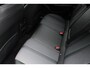 Peugeot 308 SW 1.2 PureTech 130pk EAT8 Allure Pack Business | Achterbank in delen neerklapbaar | Achteruitrijcamera | Airbag bestuurder