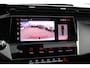 Peugeot 308 SW 1.2 PureTech 130pk EAT8 Allure Pack Business | Achterbank in delen neerklapbaar | Achteruitrijcamera | Airbag bestuurder