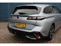 Peugeot 308 SW 1.2 PureTech 130pk EAT8 Allure Pack Business | Achterbank in delen neerklapbaar | Achteruitrijcamera | Airbag bestuurder