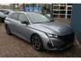 Peugeot 308 SW 1.2 PureTech 130pk EAT8 Allure Pack Business | Achterbank in delen neerklapbaar | Achteruitrijcamera | Airbag bestuurder