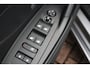 Peugeot 308 SW 1.2 PureTech 130pk EAT8 Allure Pack Business | Achterbank in delen neerklapbaar | Achteruitrijcamera | Airbag bestuurder