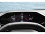 Peugeot 308 SW 1.2 PureTech 130pk EAT8 Allure Pack Business | Achterbank in delen neerklapbaar | Achteruitrijcamera | Airbag bestuurder