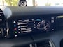 Porsche Taycan 79 kWh | Sport Chrono Pakket | Bose | Elektrische stoelen met geheugen |