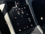 Porsche Taycan 79 kWh | Sport Chrono Pakket | Bose | Elektrische stoelen met geheugen |
