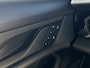 Porsche Taycan 79 kWh | Sport Chrono Pakket | Bose | Elektrische stoelen met geheugen |