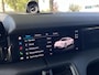 Porsche Taycan 79 kWh | Sport Chrono Pakket | Bose | Elektrische stoelen met geheugen |