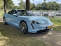 Porsche Taycan 79 kWh | Sport Chrono Pakket | Bose | Elektrische stoelen met geheugen |