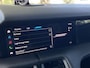 Porsche Taycan 79 kWh | Sport Chrono Pakket | Bose | Elektrische stoelen met geheugen |