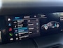 Porsche Taycan 79 kWh | Sport Chrono Pakket | Bose | Elektrische stoelen met geheugen |