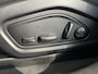 Porsche Taycan 79 kWh | Sport Chrono Pakket | Bose | Elektrische stoelen met geheugen |