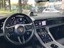 Porsche Taycan 79 kWh | Sport Chrono Pakket | Bose | Elektrische stoelen met geheugen |