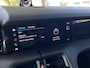Porsche Taycan 79 kWh | Sport Chrono Pakket | Bose | Elektrische stoelen met geheugen |