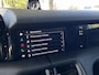 Porsche Taycan 79 kWh | Sport Chrono Pakket | Bose | Elektrische stoelen met geheugen |