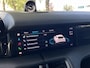Porsche Taycan 79 kWh | Sport Chrono Pakket | Bose | Elektrische stoelen met geheugen |