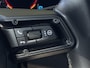 Porsche Taycan 79 kWh | Sport Chrono Pakket | Bose | Elektrische stoelen met geheugen |