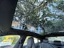 Porsche Taycan 79 kWh | Sport Chrono Pakket | Bose | Elektrische stoelen met geheugen |
