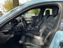 Porsche Taycan 79 kWh | Sport Chrono Pakket | Bose | Elektrische stoelen met geheugen |