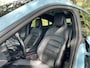 Porsche Taycan 79 kWh | Sport Chrono Pakket | Bose | Elektrische stoelen met geheugen |