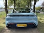 Porsche Taycan 79 kWh | Sport Chrono Pakket | Bose | Elektrische stoelen met geheugen |