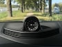 Porsche Taycan 79 kWh | Sport Chrono Pakket | Bose | Elektrische stoelen met geheugen |