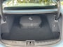 Porsche Taycan 79 kWh | Sport Chrono Pakket | Bose | Elektrische stoelen met geheugen |