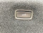 Porsche Taycan 79 kWh | Sport Chrono Pakket | Bose | Elektrische stoelen met geheugen |