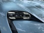 Porsche Taycan 79 kWh | Sport Chrono Pakket | Bose | Elektrische stoelen met geheugen |